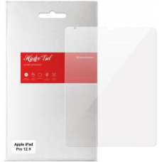 Плівка захисна Armorstandart Apple iPad Pro 12.9 2020 (ARM58482)
