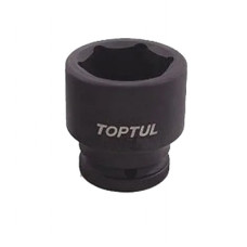 Головка торцевая Toptul ударная 3/4