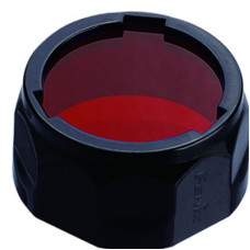 Дифузійний фільтр Fenix AOF-S Red (AOF-Sred)