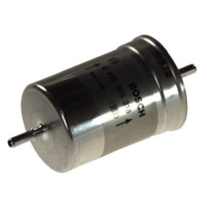 Фильтр топливный Bosch 0450905318