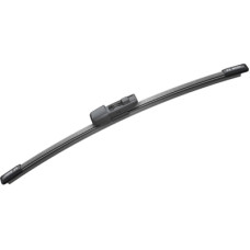 Щетка стеклоочистителя Bosch 3 397 008 634