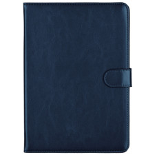 Чохол до планшета 2E Basic Universal 7-8", Navy (2E-UNI-7-8-OC-NV)