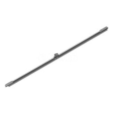 Щітка склоочисника Bosch 3 397 008 057
