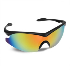 Очки солнцезащитные поляризованные антибликовые TAC GLASSES