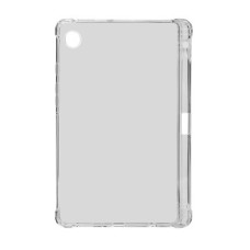 Чехол для планшета Armorstandart Air Force with pen Samsung Galaxy Tab A9 (ARM75030)