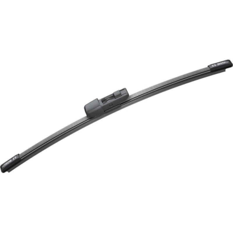 Щетка стеклоочистителя Bosch 3 397 008 634