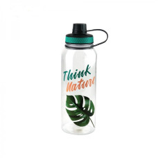 Пляшка для води Think Nature 1200мол