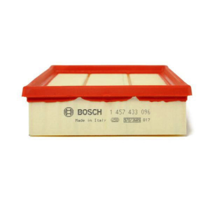 Воздушный фильтр для автомобиля Bosch 1 457 433 096