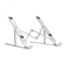 Складная подставка для ноутбука и планшета Laptop Stand