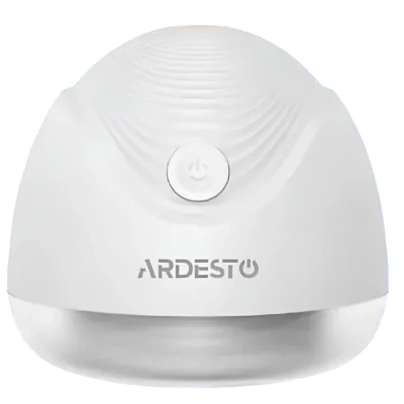 Машинка для чистки трикотажа Ardesto LSH-T1L