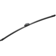 Щітка склоочисника Bosch 3 397 008 009