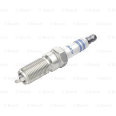 Свеча зажигания Bosch 0 242 230 530