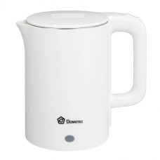 Электрочайник Domotec MS-5028 1.8л 1500Вт