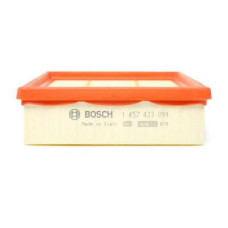 Воздушный фильтр для автомобиля Bosch 1 457 433 099