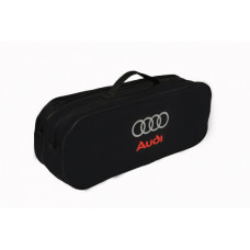 Сумка-органайзер у багажник Audi