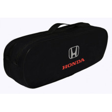 Сумка-органайзер у багажник Honda