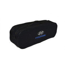 Сумка-органайзер у багажник Hyundai