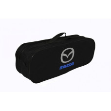 Сумка-органайзер у багажник Mazda