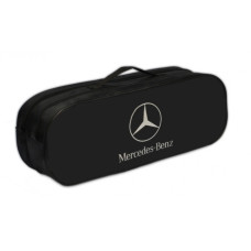 Сумка-органайзер у багажник Mercedes-Benz