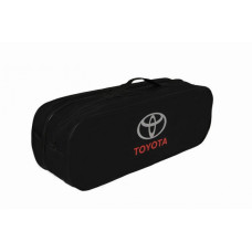 Сумка-органайзер у багажник Toyota