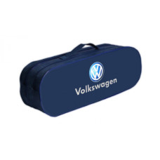 Сумка-органайзер у багажник Volkswagen