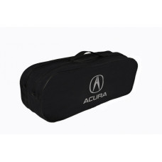 Сумка-органайзер в багажник Acura