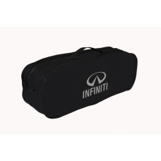 Сумка-органайзер у багажник Infiniti