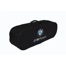 Сумка-органайзер у багажник BMW