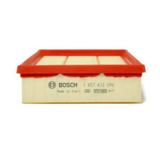 Воздушный фильтр для автомобиля Bosch 1 457 433 096