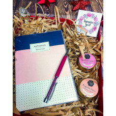 Подарунковий набір