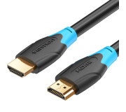 HDMI кабеля