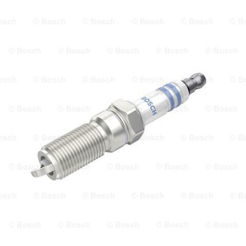 Свеча зажигания Bosch 0 242 230 530