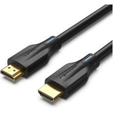 Кабель HDMI M - M, 1.5 м, V2.1, 8K 60Гц PVC Vention