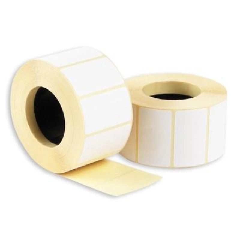 Этикетка Гера термо ECO 23x14/ 2тис