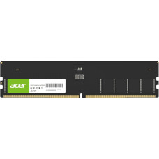 DDR5 32Gb 5600MHz Acer UD200, Retail