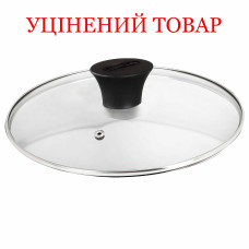 Кришка Flonal Glass Lid 30 см (PIECV3018) Discounted