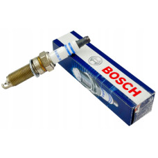 Свічка запалювання Bosch 0 242 129 525