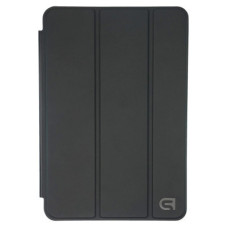 Чохол до планшета Armorstandart Smart Case iPad 10.2 (2021/2020/2019) Black (ARM55900)