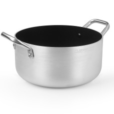Каструля Flonal Pura Induction Professional 7,9 л (GPRC22870)
