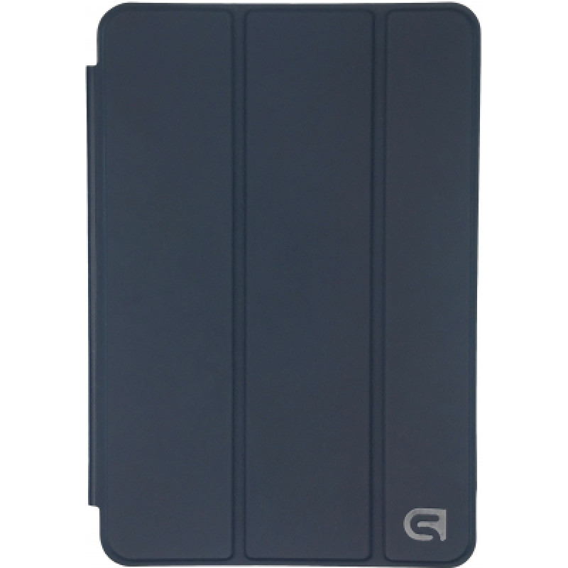 Чехол для планшета Armorstandart Smart Case iPad 10.2 (2020/2019) Midnight Blue (ARM56042)