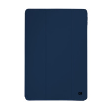 Чохол до планшета Armorstandart Smart Fold Pen Samsung Galaxy Tab A9 Dark Blue (ARM74990)