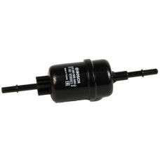 Фильтр топливный Bosch 0 450 905 926
