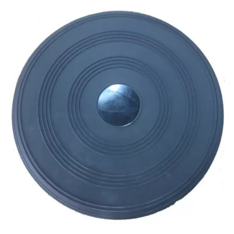 Балансировочный диск Ecofit MD1469 33 см 1000g (К00019156)