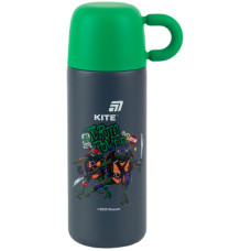 Термос Kite 480 мл NT (NT25-312)