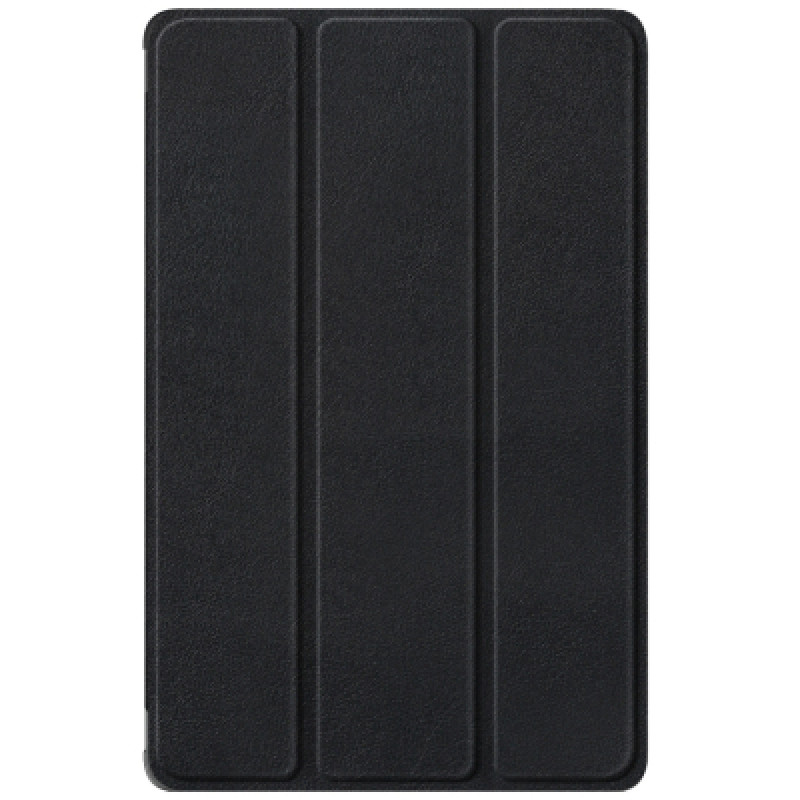 Чехол для планшета Armorstandart Smart Case Lenovo Tab P11 Pro 2nd Gen Black (ARM64127)