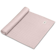 Пелюшка Lionelo BAMBOO SWADDLE Beige Sand