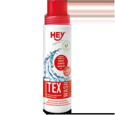 Засіб для пропитки HEY-Sport Tex Wash 250 ml (20762000)