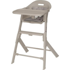 Стілець для годування Lionelo BENY BEIGE SAND