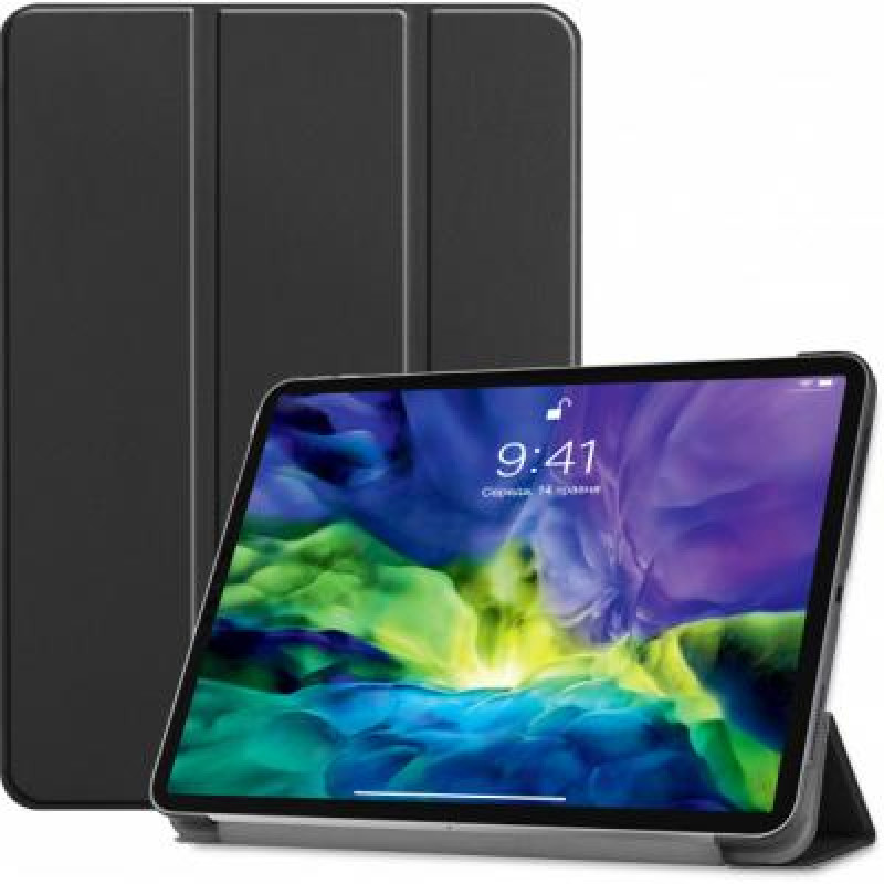 Чехол для планшета AirOn Premium iPad Pro 11