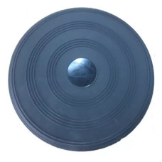 Балансировочный диск Ecofit MD1469 33 см 1000g (К00019156)